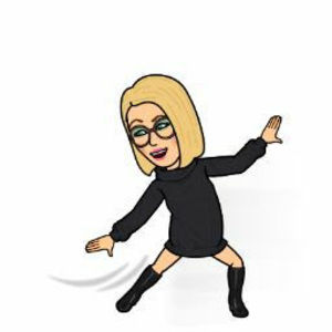 Meet your Posher, Kali